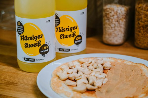 Sophrologie et préparation aux examens : comment cela peut aider les étudiants