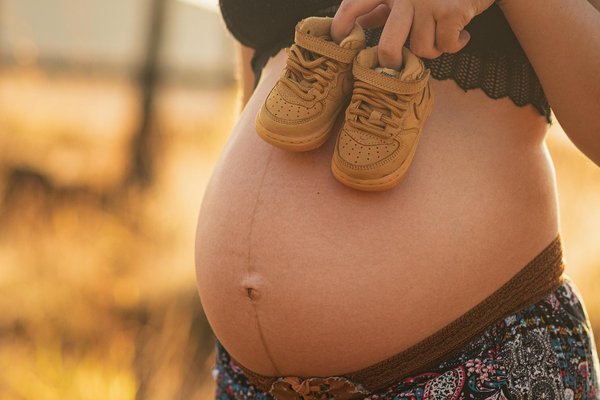 Stratégies pour les Seniors : Intégrer des Exercices de Renforcement du Dos pour Éviter les Douleurs Lombaires
